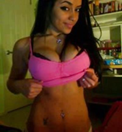 15P Random Crossdresser, Transvestite