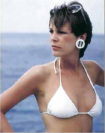 25P Jamie Lee Curtis 