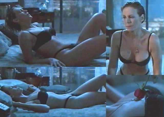 25P Jamie Lee Curtis 