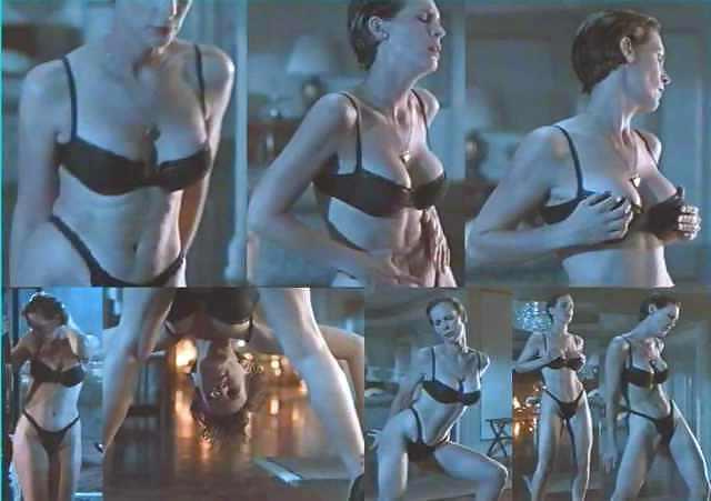 25P Jamie Lee Curtis 