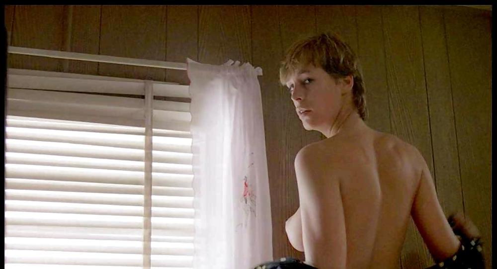 25P Jamie Lee Curtis 