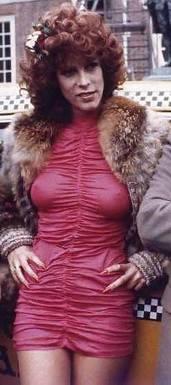 25P Jamie Lee Curtis 