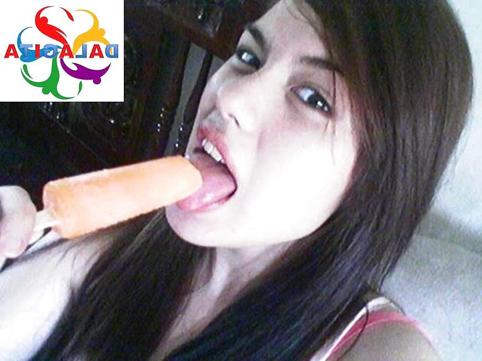 24P Pinay dalagita