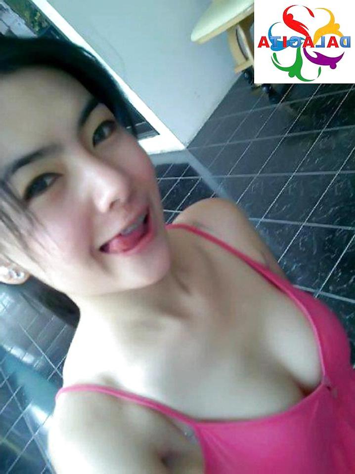 24P Pinay dalagita