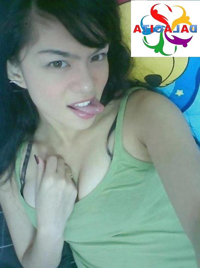 24P Pinay dalagita