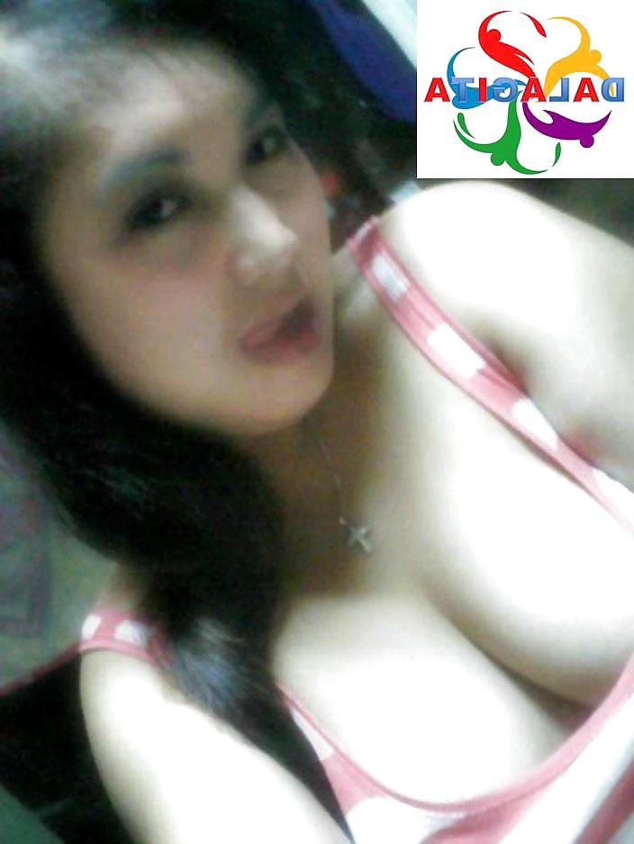 24P Pinay dalagita