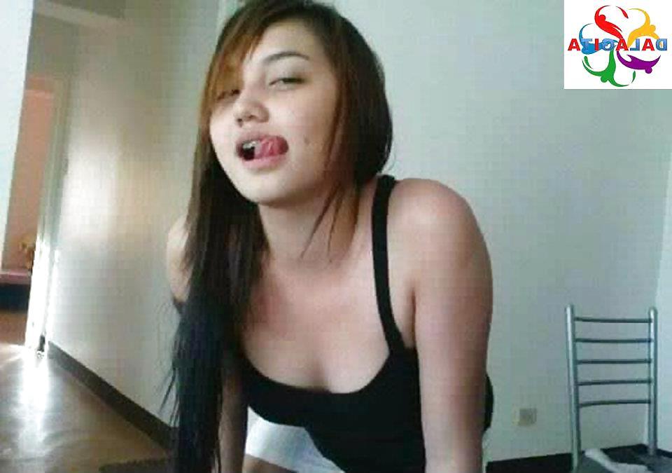 24P Pinay dalagita