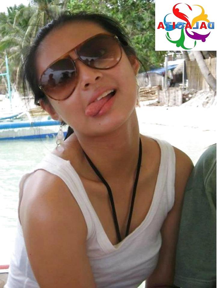 24P Pinay dalagita