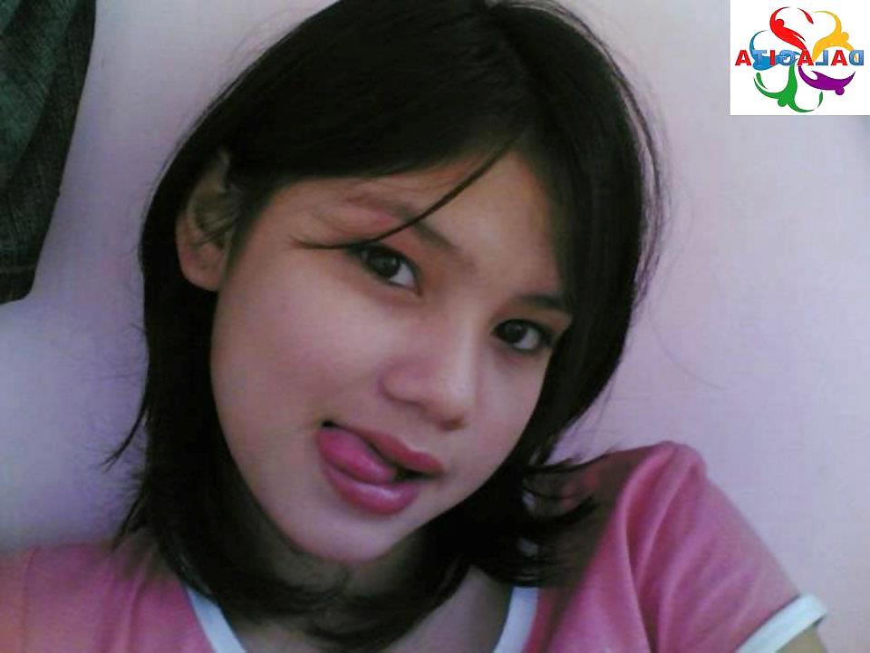 24P Pinay dalagita