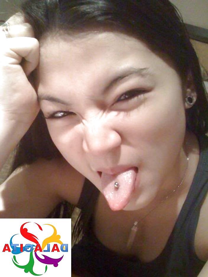 24P Pinay dalagita