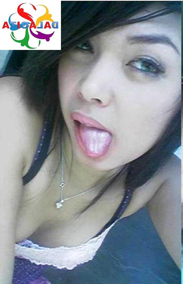 24P Pinay dalagita