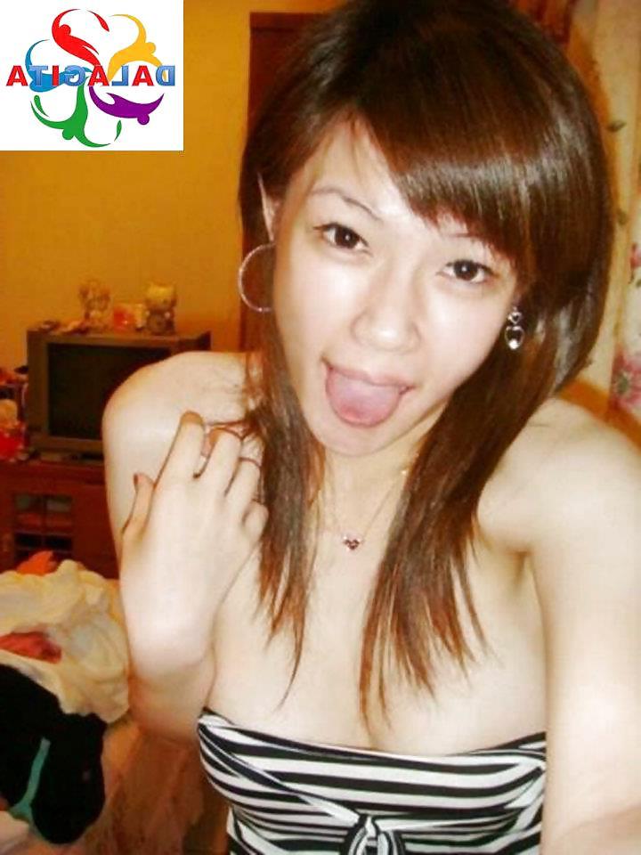 24P Pinay dalagita