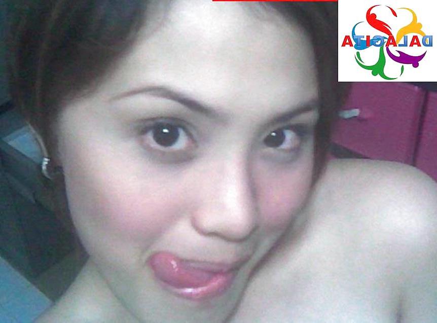 24P Pinay dalagita