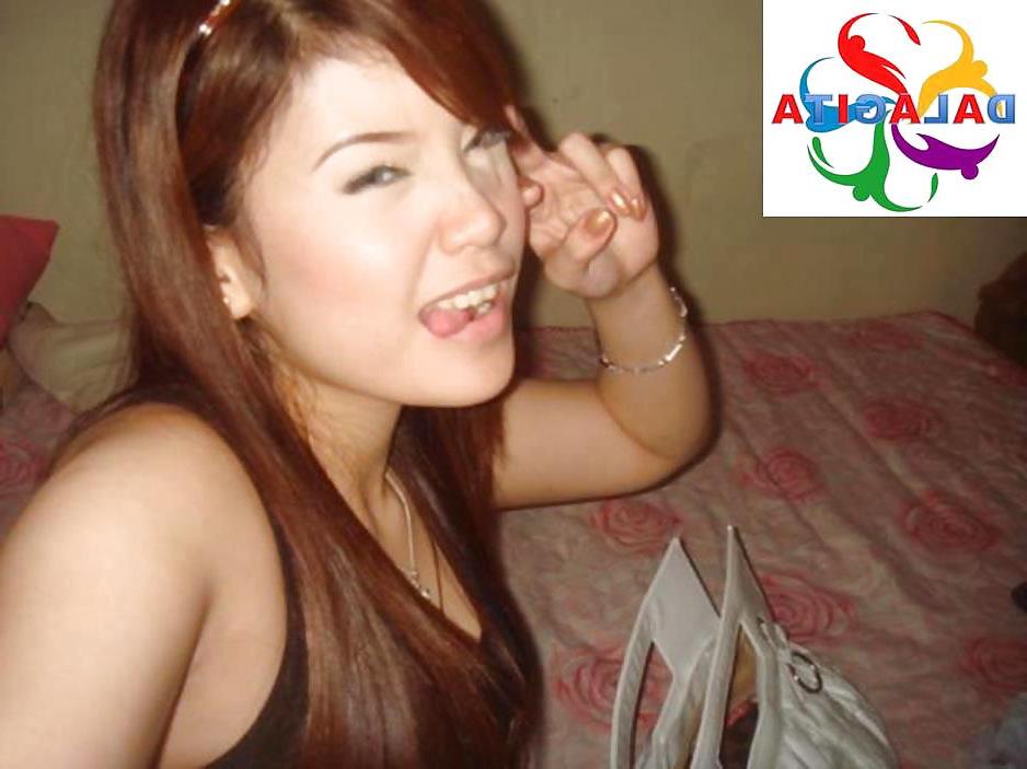 24P Pinay dalagita