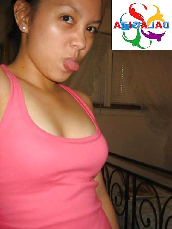 24P Pinay dalagita
