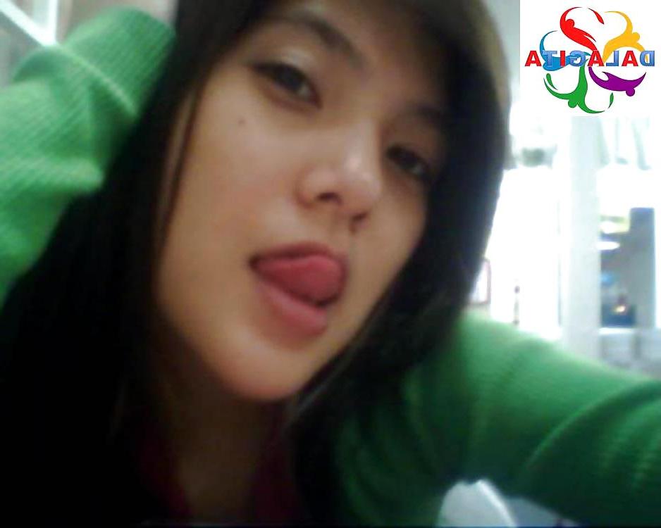 24P Pinay dalagita