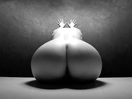 25P Webtastic Special: Best of Booty Vol.3