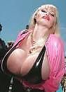 25P Lolo ferrari