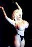 25P Lolo ferrari