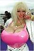 25P Lolo ferrari