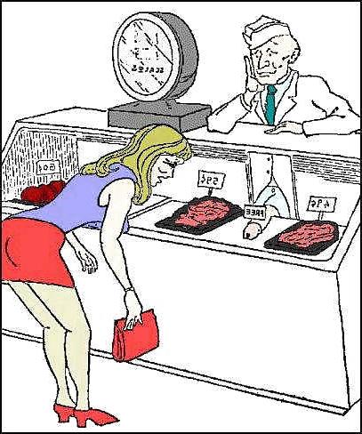 25P Erotic Cartoons 1 - Mixed Pics