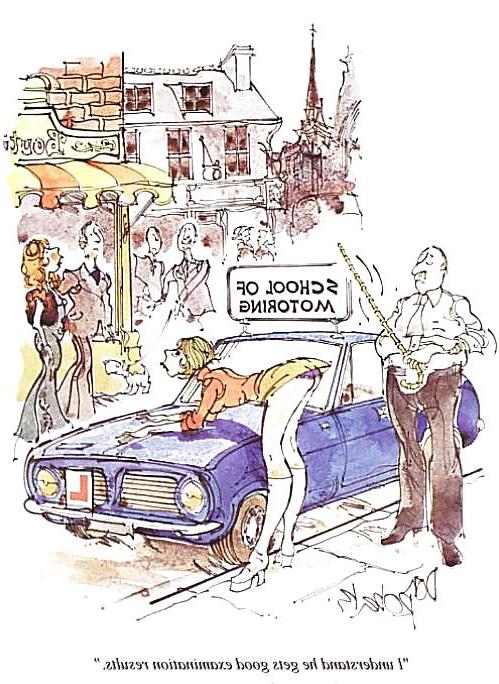 25P Erotic Cartoons 1 - Mixed Pics