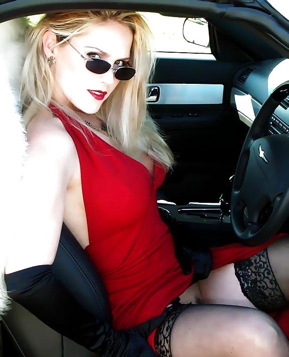 25P Sexy babes