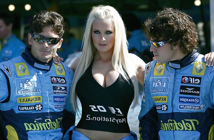 25P Sexy babes