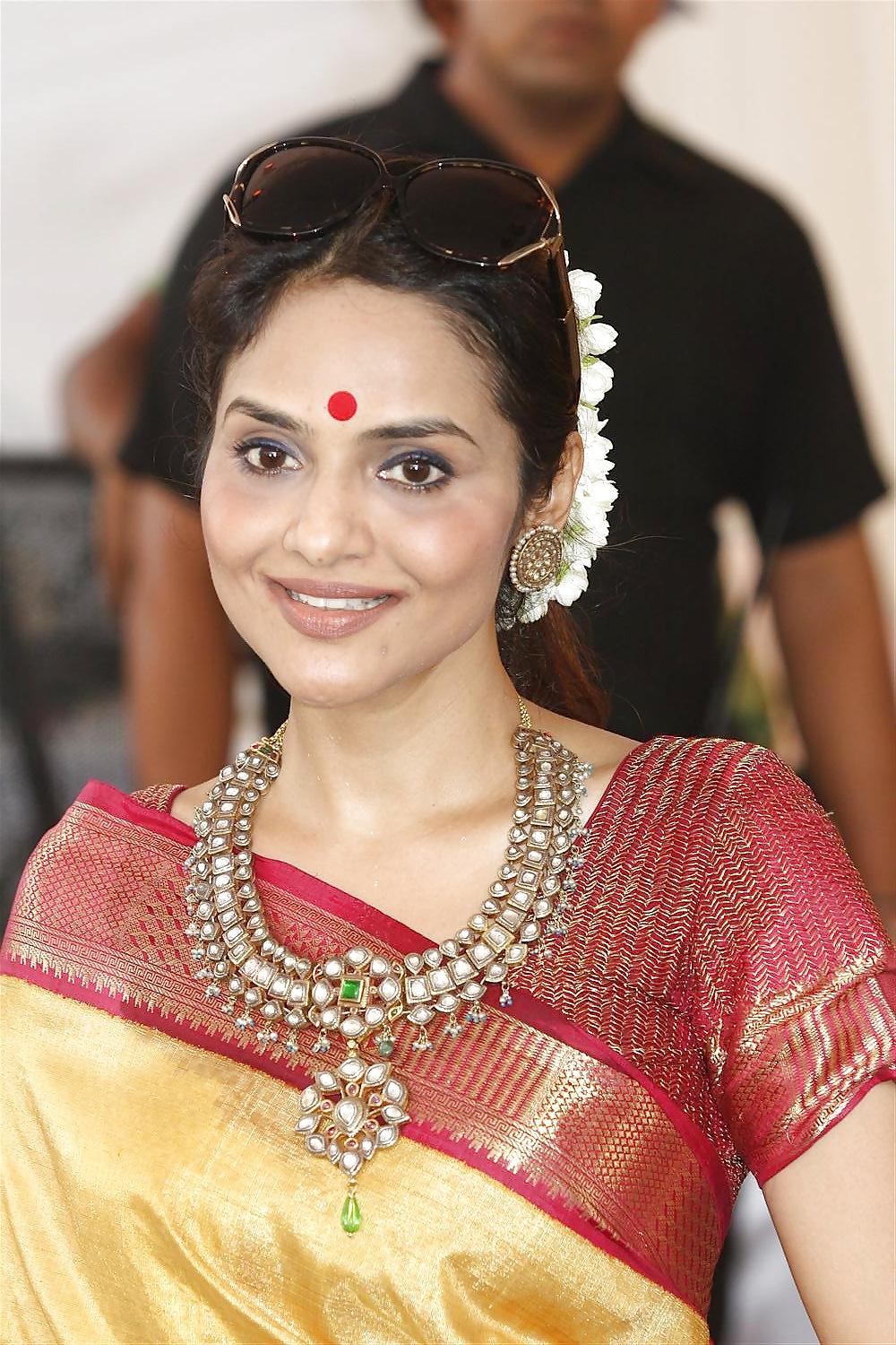 11P Madhoo Shah