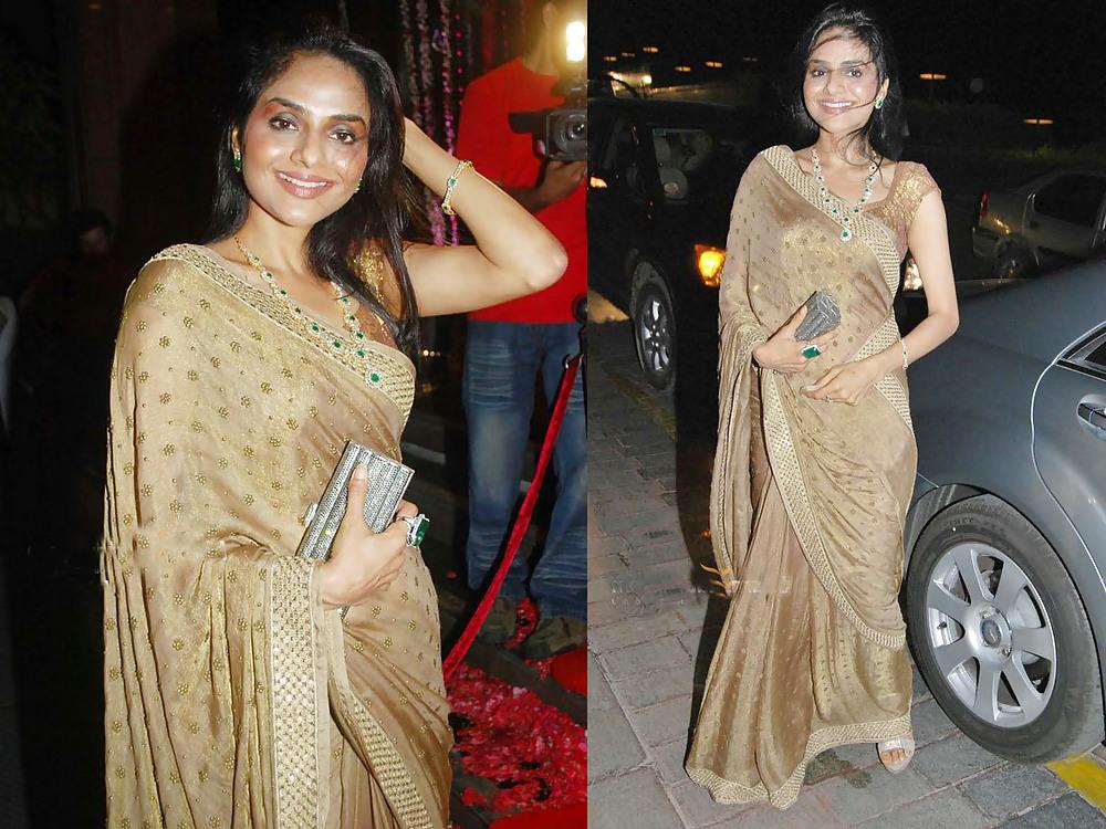 11P Madhoo Shah