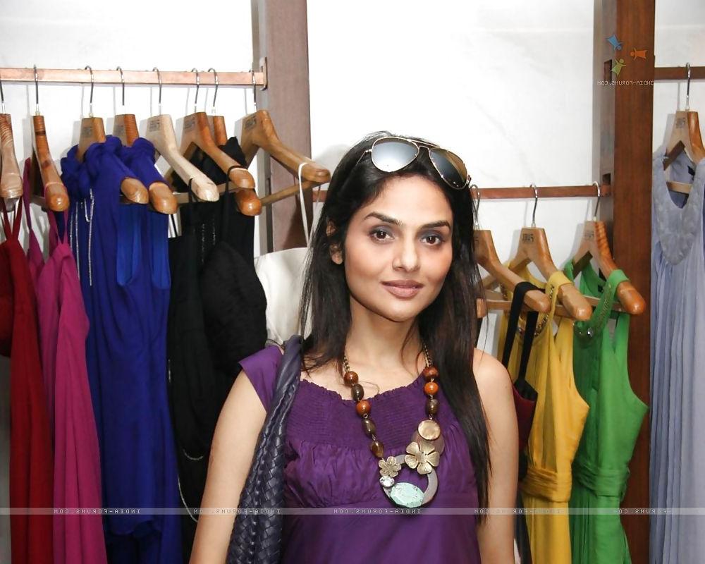 11P Madhoo Shah