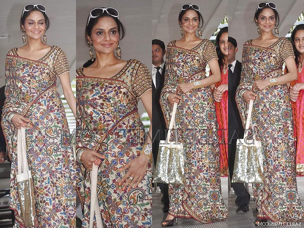 11P Madhoo Shah