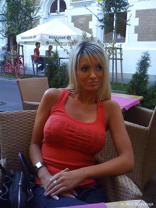 25P Big Boobs 9