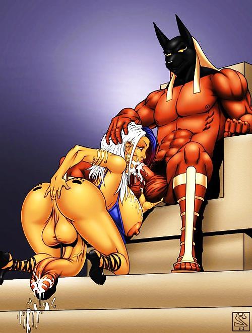 25P ANAL HENTAI BOOTY FUTANARI CARTOONS TOONS