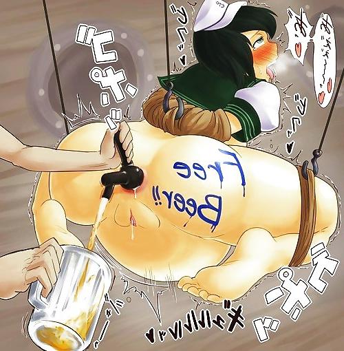 25P ANAL HENTAI BOOTY FUTANARI CARTOONS TOONS