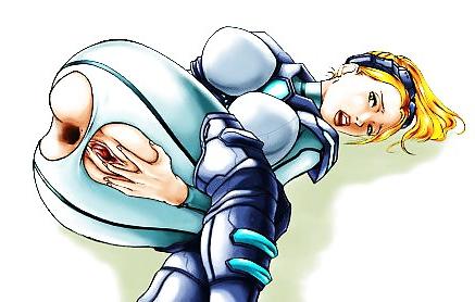 25P ANAL HENTAI BOOTY FUTANARI CARTOONS TOONS