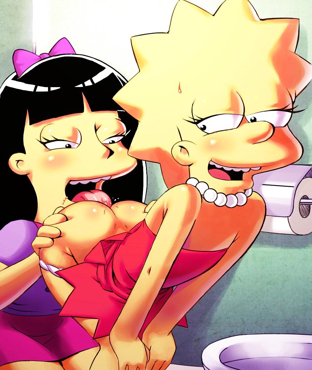 25P ANAL HENTAI BOOTY FUTANARI CARTOONS TOONS