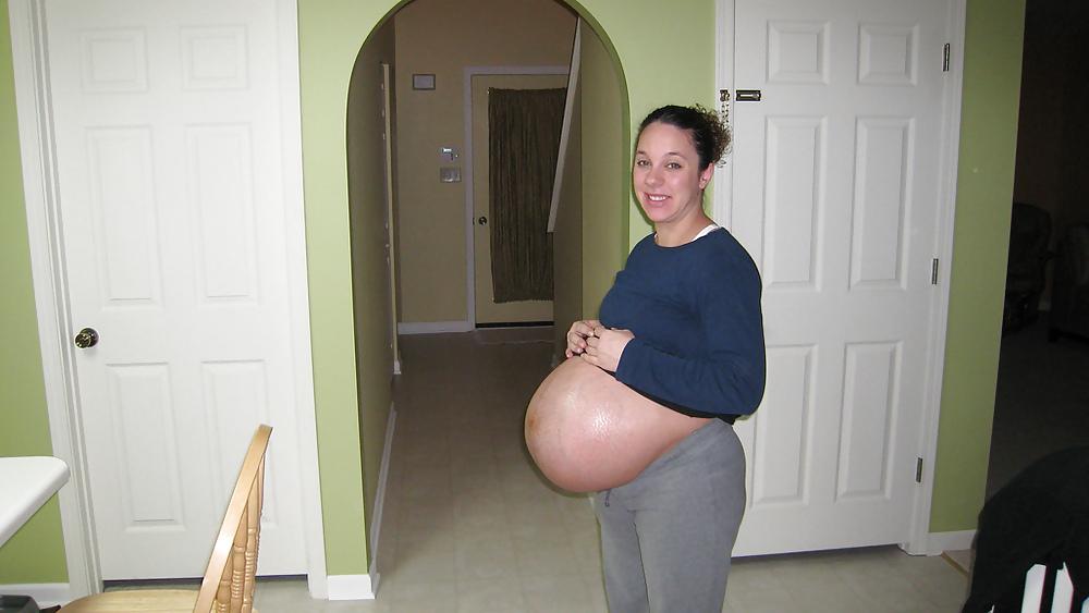 25P Good Cum Explosions Keep Women Wonderfully Pregnant