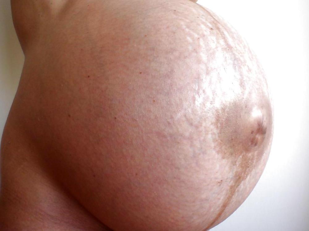 25P Good Cum Explosions Keep Women Wonderfully Pregnant