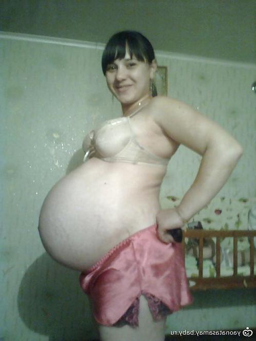 25P Good Cum Explosions Keep Women Wonderfully Pregnant