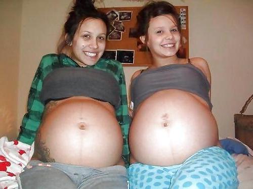 25P Good Cum Explosions Keep Women Wonderfully Pregnant