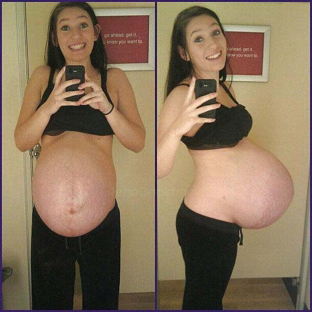 25P Good Cum Explosions Keep Women Wonderfully Pregnant