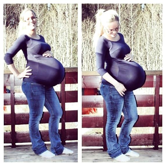 25P Good Cum Explosions Keep Women Wonderfully Pregnant