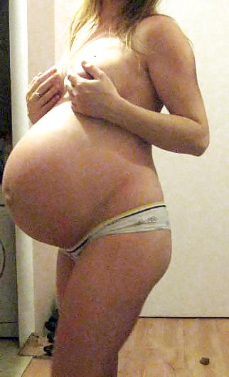 25P Good Cum Explosions Keep Women Wonderfully Pregnant