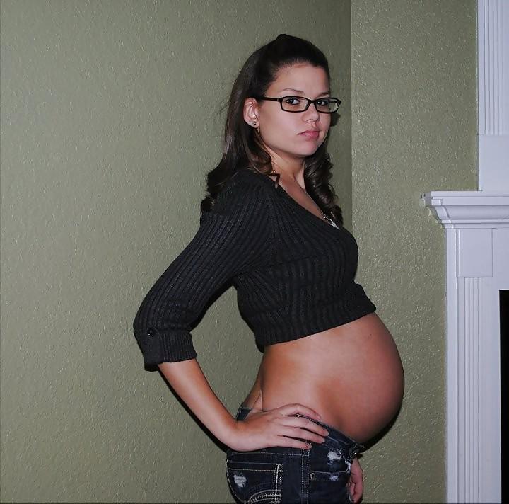 25P Good Cum Explosions Keep Women Wonderfully Pregnant
