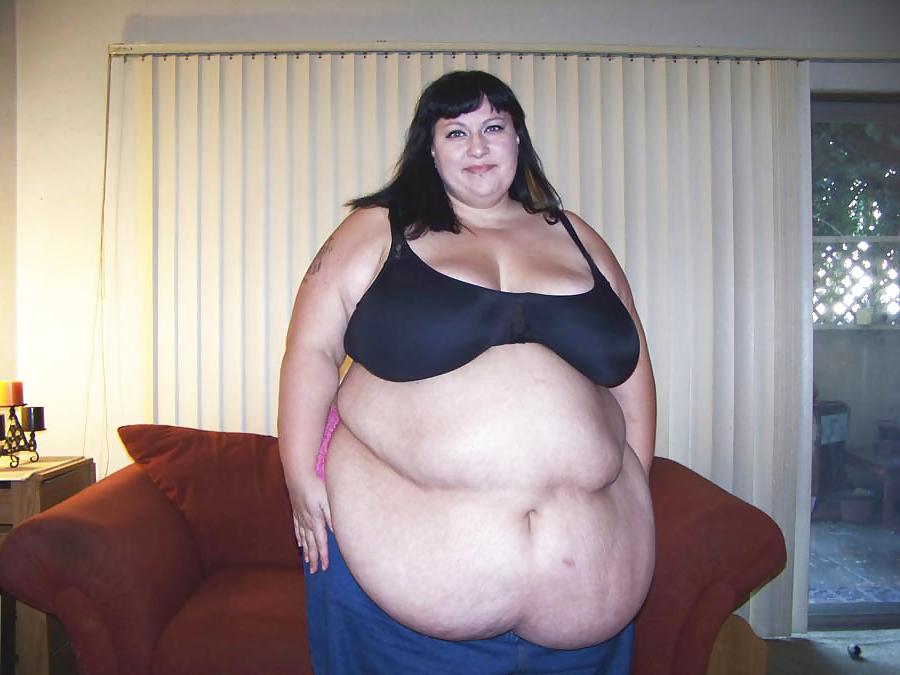 25P Sweet wonderful delicious SSBBW ladies