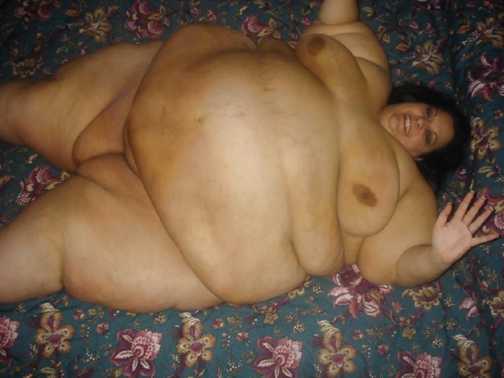 25P Sweet wonderful delicious SSBBW ladies
