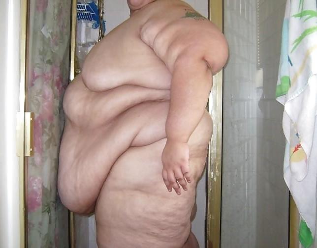 25P Sweet wonderful delicious SSBBW ladies