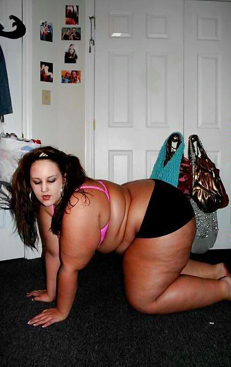 13P Plump Princess 8