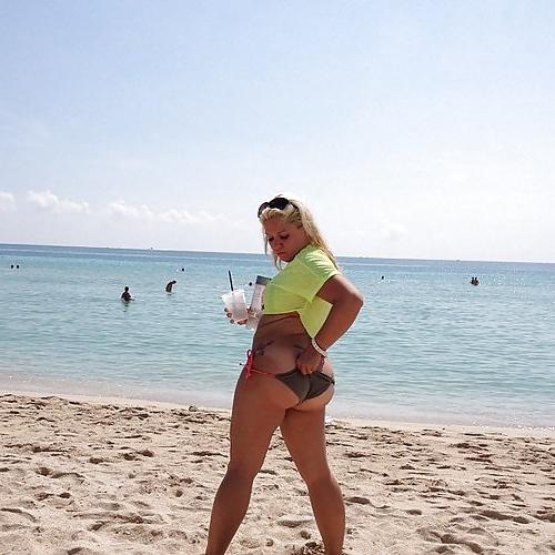 25P Booty 2